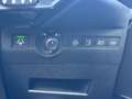 DS Automobiles DS 7 Crossback E-Tense 4x4 Louvre 300PK Nightvision/VOL Zwart - thumbnail 25