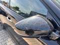 DS Automobiles DS 7 Crossback E-Tense 4x4 Louvre 300PK Nightvision/VOL Zwart - thumbnail 39