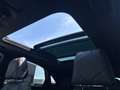 DS Automobiles DS 7 Crossback E-Tense 4x4 Louvre 300PK Nightvision/VOL Zwart - thumbnail 29