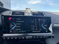 DS Automobiles DS 7 Crossback E-Tense 4x4 Louvre 300PK Nightvision/VOL Zwart - thumbnail 14