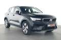 Volvo XC40 B3 Plus Dark|NAV|SHZG|PDC+RFK|el.Sitze|18" Schwarz - thumbnail 1