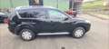 Peugeot 4007 Platinum 7 Sitz Allrad Schwarz - thumbnail 5