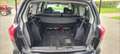 Peugeot 4007 Platinum 7 Sitz Allrad Schwarz - thumbnail 15