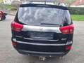 Peugeot 4007 Platinum 7 Sitz Allrad Schwarz - thumbnail 6
