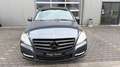 Mercedes-Benz R 350 R-350 CDI 4Matic Long Navi+Camera/Leder/7-Size Grau - thumbnail 21