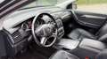 Mercedes-Benz R 350 R-350 CDI 4Matic Long Navi+Camera/Leder/7-Size Grau - thumbnail 13