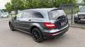 Mercedes-Benz R 350 R-350 CDI 4Matic Long Navi+Camera/Leder/7-Size Grau - thumbnail 4