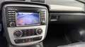 Mercedes-Benz R 350 R-350 CDI 4Matic Long Navi+Camera/Leder/7-Size Grau - thumbnail 14