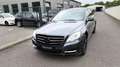 Mercedes-Benz R 350 R-350 CDI 4Matic Long Navi+Camera/Leder/7-Size Grau - thumbnail 1