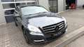 Mercedes-Benz R 350 R-350 CDI 4Matic Long Navi+Camera/Leder/7-Size Grau - thumbnail 20