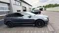 Mercedes-Benz R 350 R-350 CDI 4Matic Long Navi+Camera/Leder/7-Size Grau - thumbnail 18
