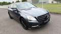 Mercedes-Benz R 350 R-350 CDI 4Matic Long Navi+Camera/Leder/7-Size Grau - thumbnail 2