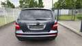 Mercedes-Benz R 350 R-350 CDI 4Matic Long Navi+Camera/Leder/7-Size Grau - thumbnail 5