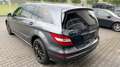 Mercedes-Benz R 350 R-350 CDI 4Matic Long Navi+Camera/Leder/7-Size Grau - thumbnail 16