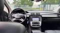 Mercedes-Benz R 350 R-350 CDI 4Matic Long Navi+Camera/Leder/7-Size Grau - thumbnail 11
