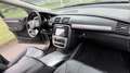 Mercedes-Benz R 350 R-350 CDI 4Matic Long Navi+Camera/Leder/7-Size Grau - thumbnail 7