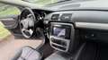 Mercedes-Benz R 350 R-350 CDI 4Matic Long Navi+Camera/Leder/7-Size Grau - thumbnail 9