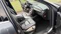 Mercedes-Benz R 350 R-350 CDI 4Matic Long Navi+Camera/Leder/7-Size Grau - thumbnail 10