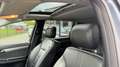 Mercedes-Benz R 350 R-350 CDI 4Matic Long Navi+Camera/Leder/7-Size Grau - thumbnail 12