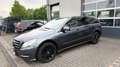 Mercedes-Benz R 350 R-350 CDI 4Matic Long Navi+Camera/Leder/7-Size Grau - thumbnail 22