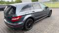 Mercedes-Benz R 350 R-350 CDI 4Matic Long Navi+Camera/Leder/7-Size Grau - thumbnail 17