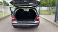 Mercedes-Benz R 350 R-350 CDI 4Matic Long Navi+Camera/Leder/7-Size Grau - thumbnail 8