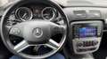 Mercedes-Benz R 350 R-350 CDI 4Matic Long Navi+Camera/Leder/7-Size Grau - thumbnail 15