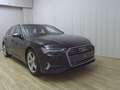 Audi A6 Avant 50 TFSI e Qu. S-Line Navi+ vc B&O AHK Schwarz - thumbnail 3