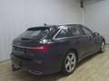 Audi A6 Avant 50 TFSI e Qu. S-Line Navi+ vc B&O AHK Schwarz - thumbnail 4