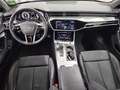 Audi A6 Avant 50 TFSI e Qu. S-Line Navi+ vc B&O AHK Schwarz - thumbnail 5