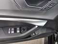 Audi A6 Avant 50 TFSI e Qu. S-Line Navi+ vc B&O AHK Schwarz - thumbnail 10