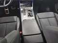 Audi A6 Avant 50 TFSI e Qu. S-Line Navi+ vc B&O AHK Schwarz - thumbnail 6