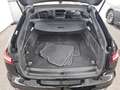 Audi A6 Avant 50 TFSI e Qu. S-Line Navi+ vc B&O AHK Schwarz - thumbnail 13