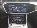 Audi A6 Avant 50 TFSI e Qu. S-Line Navi+ vc B&O AHK Schwarz - thumbnail 7