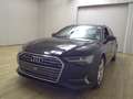 Audi A6 Avant 50 TFSI e Qu. S-Line Navi+ vc B&O AHK Schwarz - thumbnail 2