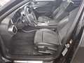 Audi A6 Avant 50 TFSI e Qu. S-Line Navi+ vc B&O AHK Schwarz - thumbnail 9
