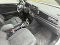 Volkswagen T-Roc T-Roc 2.0 TSI OPF 4MOTION DSG R-Line Garantie Weiß - thumbnail 6
