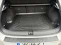 Volkswagen T-Roc T-Roc 2.0 TSI OPF 4MOTION DSG R-Line Garantie Weiß - thumbnail 9