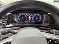 Volkswagen T-Roc T-Roc 2.0 TSI OPF 4MOTION DSG R-Line Garantie Weiß - thumbnail 10