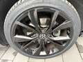 Volkswagen T-Roc T-Roc 2.0 TSI OPF 4MOTION DSG R-Line Garantie Weiß - thumbnail 11