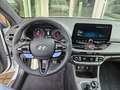 Hyundai i30 2.0 T-GDI N Performance, Komfort-Paket, Pano, Navi Weiß - thumbnail 17