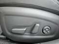 Hyundai i30 2.0 T-GDI N Performance, Komfort-Paket, Pano, Navi Blanc - thumbnail 11