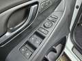 Hyundai i30 2.0 T-GDI N Performance, Komfort-Paket, Pano, Navi Weiß - thumbnail 30
