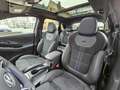 Hyundai i30 2.0 T-GDI N Performance, Komfort-Paket, Pano, Navi Blanc - thumbnail 10