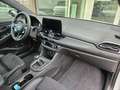 Hyundai i30 2.0 T-GDI N Performance, Komfort-Paket, Pano, Navi Blanc - thumbnail 12