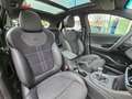 Hyundai i30 2.0 T-GDI N Performance, Komfort-Paket, Pano, Navi Blanc - thumbnail 13