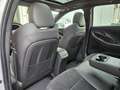 Hyundai i30 2.0 T-GDI N Performance, Komfort-Paket, Pano, Navi Blanc - thumbnail 14