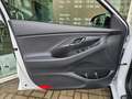 Hyundai i30 2.0 T-GDI N Performance, Komfort-Paket, Pano, Navi Weiß - thumbnail 29