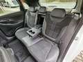 Hyundai i30 2.0 T-GDI N Performance, Komfort-Paket, Pano, Navi Blanc - thumbnail 15