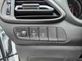 Hyundai i30 2.0 T-GDI N Performance, Komfort-Paket, Pano, Navi Weiß - thumbnail 32